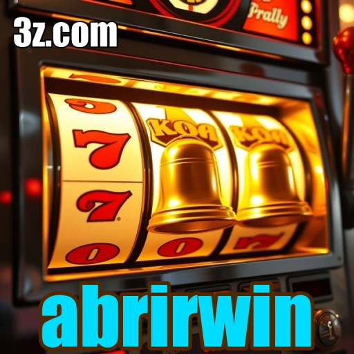 Bingo e Diversão Garantida no Site Abrirwin