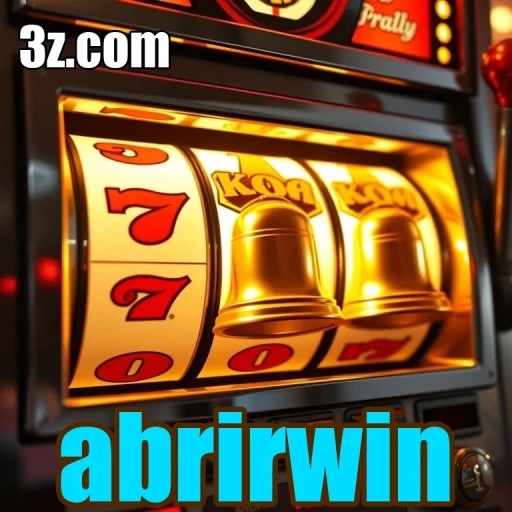 Bingo e Diversão Garantida no Site Abrirwin