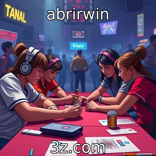 Desafios das desenvolvedoras independentes em 2025