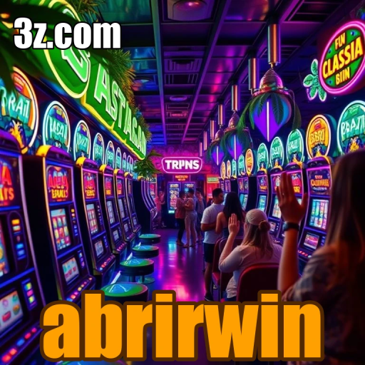 Novidades Imperdíveis na Seção News do Abrirwin