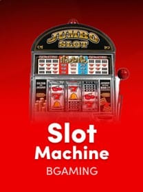 abrirwin Baixar Plataforma e Slots Grátis