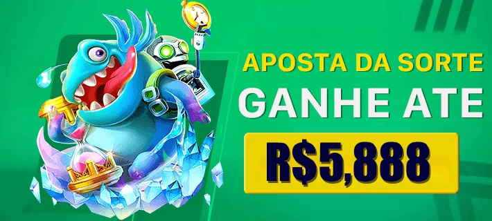abrirwin Esports Plataforma Online