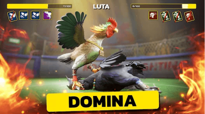 abrirwin Apostas Brasileiras e Plataforma Mobile