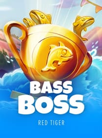 abrirwin Jogos Populares e Cassino Online