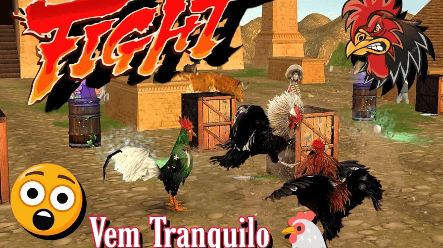 abrirwin Login Cassino e Jogos Exclusivos