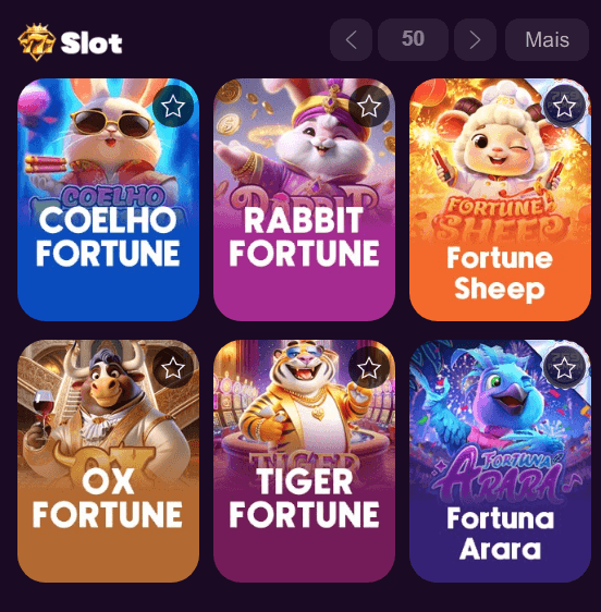 abrirwin Plataforma Brasil e Slots Ao Vivo