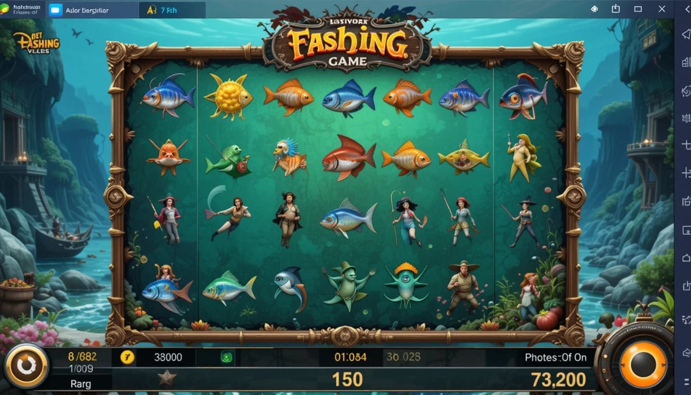 abrirwin Plataforma Exclusiva e Cassino Mobile