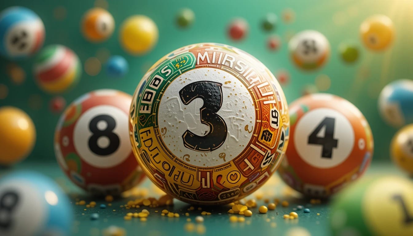abrirwin Jogos Digitais e Entrar no Cassino
