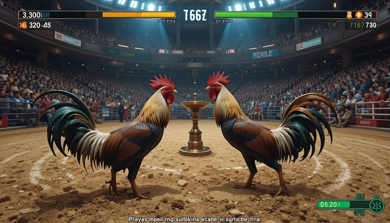 abrirwin Jogos Brasil e E-Sports Confiáveis