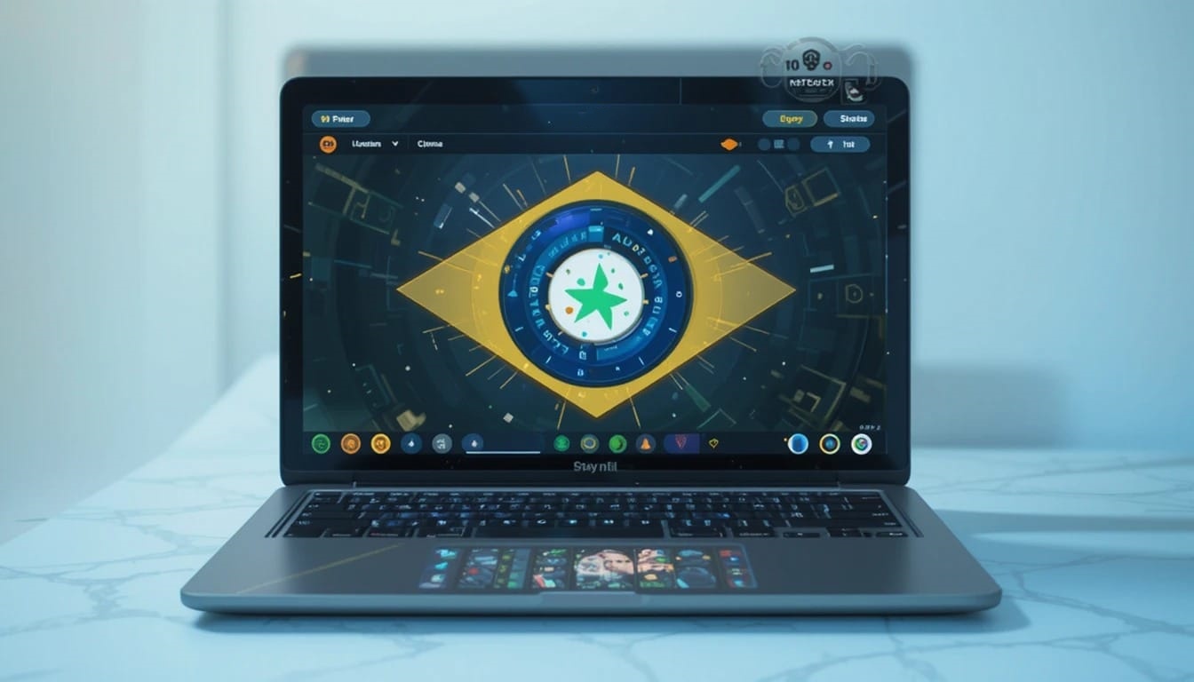 abrirwin Cassino Site Brasil Slots