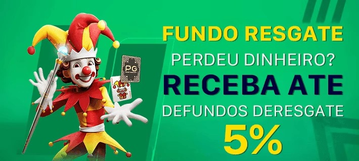 abrirwin Esportes Digitais e Slots Ao Vivo