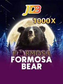 abrirwin Slots Exclusivos e Apostas Seguras