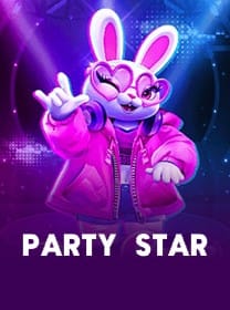 abrirwin Esports App Brasil Slots