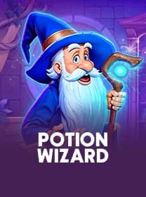 abrirwin jogos de caça-níqueis