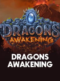 abrirwin Apostas Brasileiras e Jogos Online