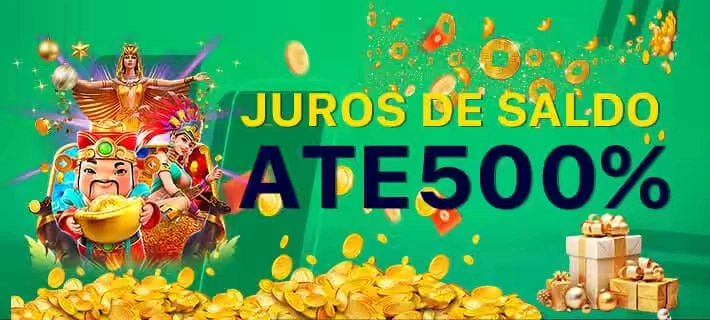 abrirwin Slots Brasil e Caça-Níqueis Brasileiros
