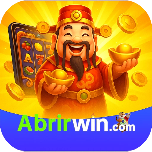 abrirwin logo