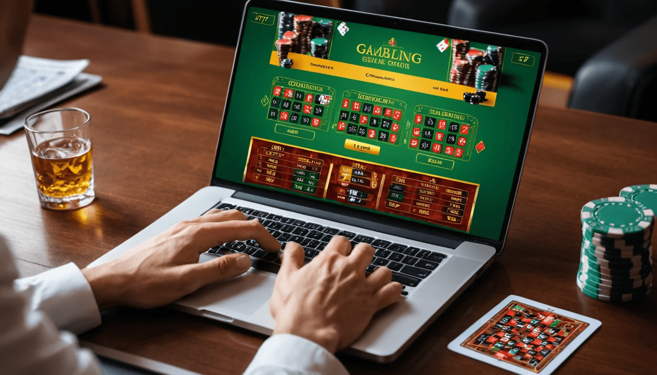 abrirwin Caça-Níqueis Online e Esportes Digitais