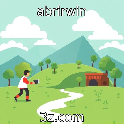 Desenvolvimento sustentável em jogos digitais